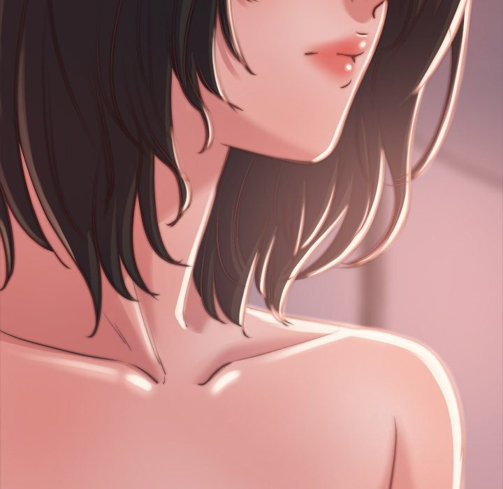 The Lost Girl Chapter 12 image 94