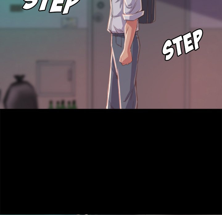 The Lost Girl Chapter 12 image 96