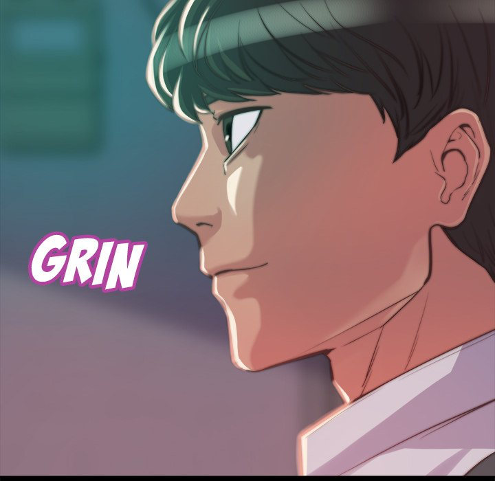 The Lost Girl Chapter 12 image 97