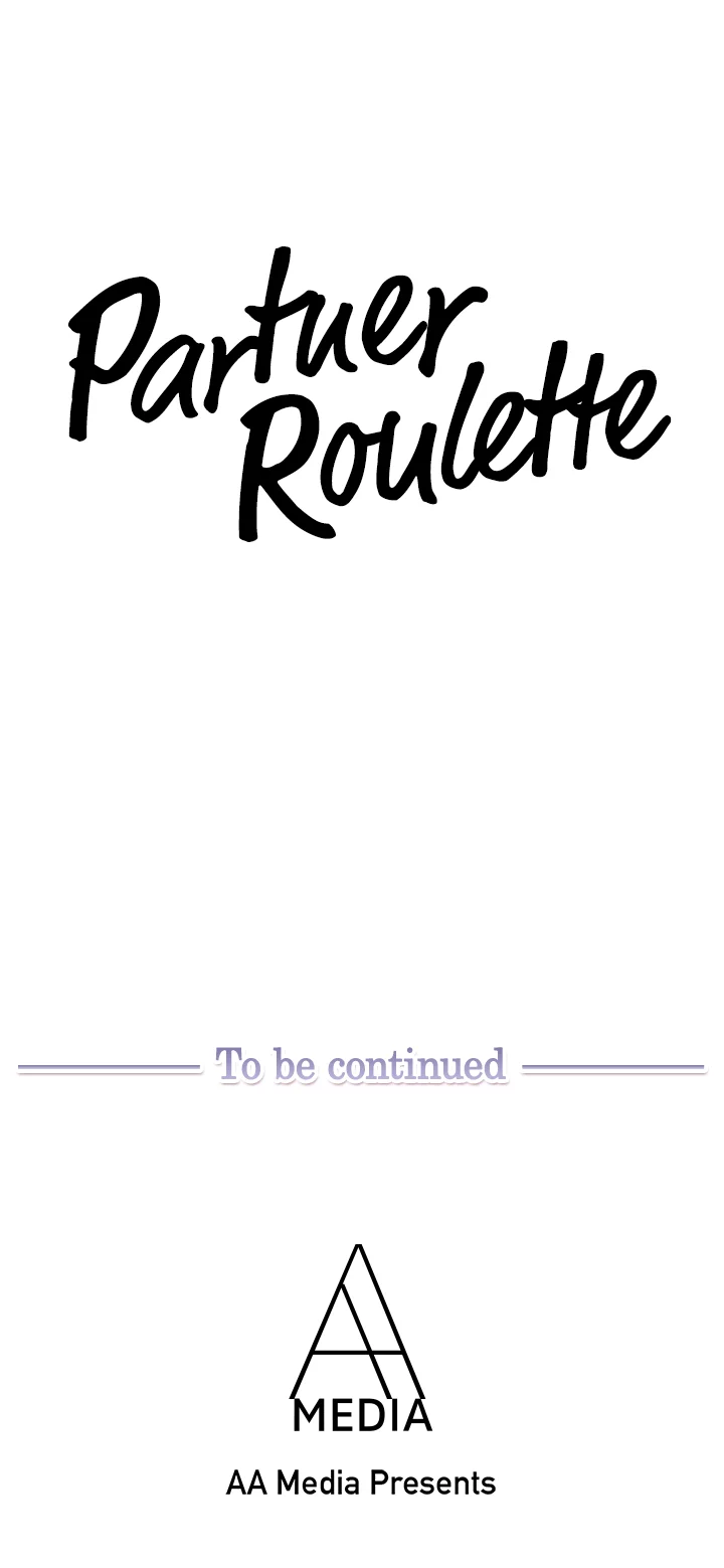 Partner Roulette Chapter 13 image 7
