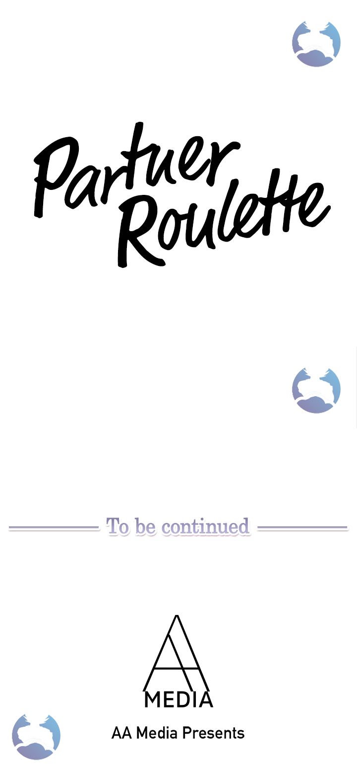 Partner Roulette Chapter 19 image 7