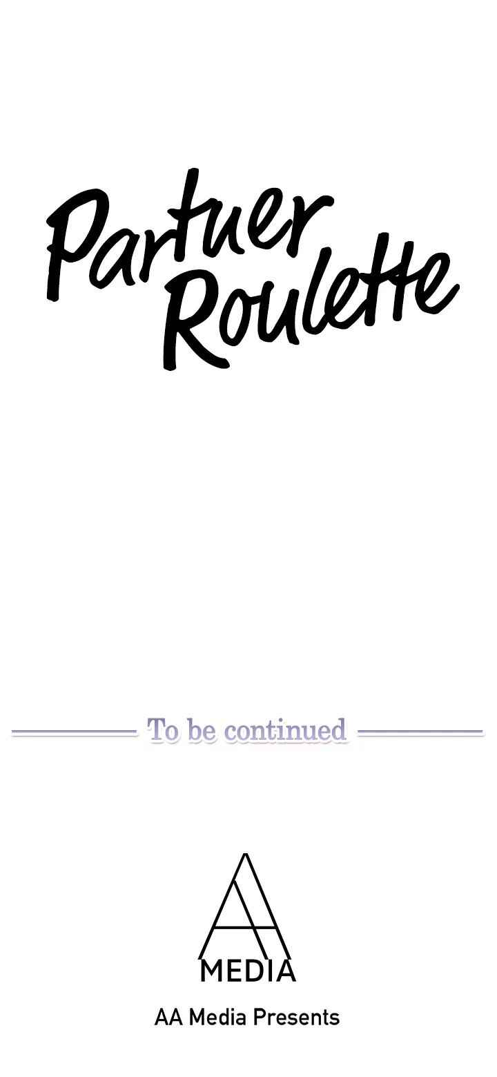 Partner Roulette Chapter 47 image 7
