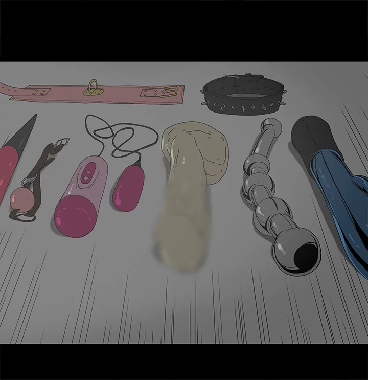 Surrogate Mother Chapter 10 image 0