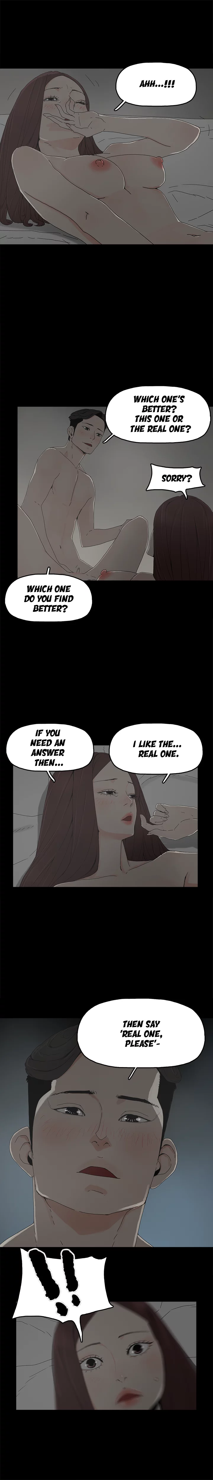 Surrogate Mother Chapter 10 image 9