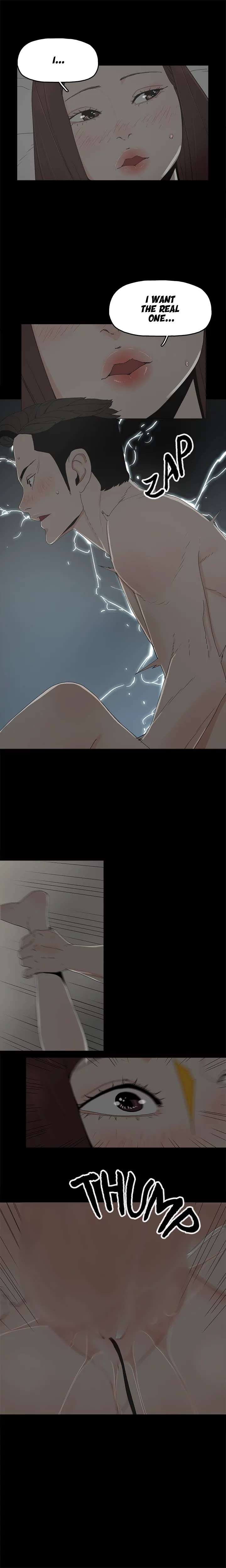 Surrogate Mother Chapter 10 image 10