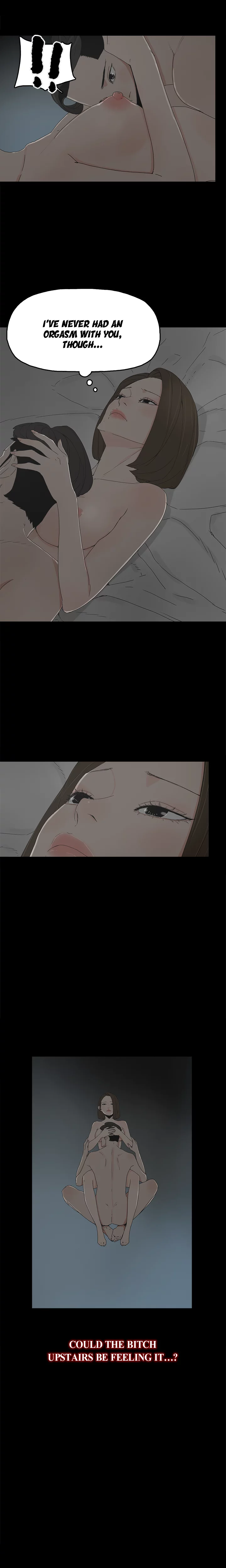 Surrogate Mother Chapter 12 image 10