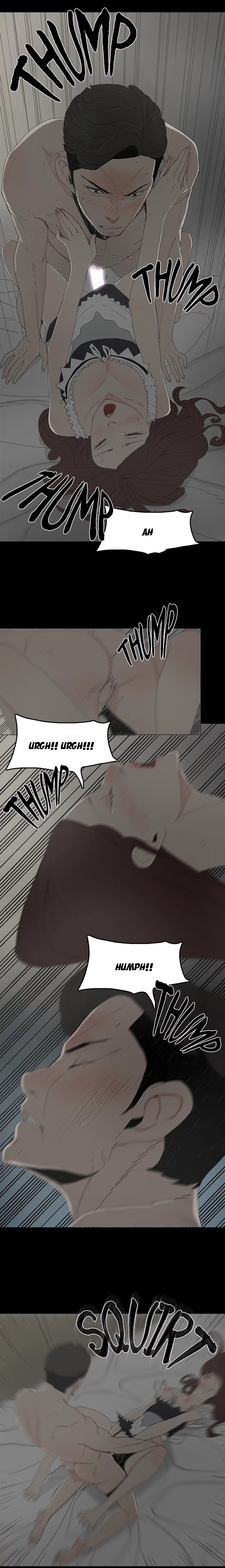 Surrogate Mother Chapter 14 image 13