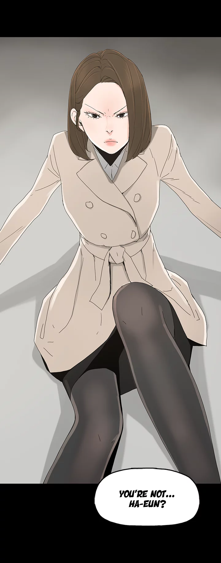 Surrogate Mother Chapter 16 image 1
