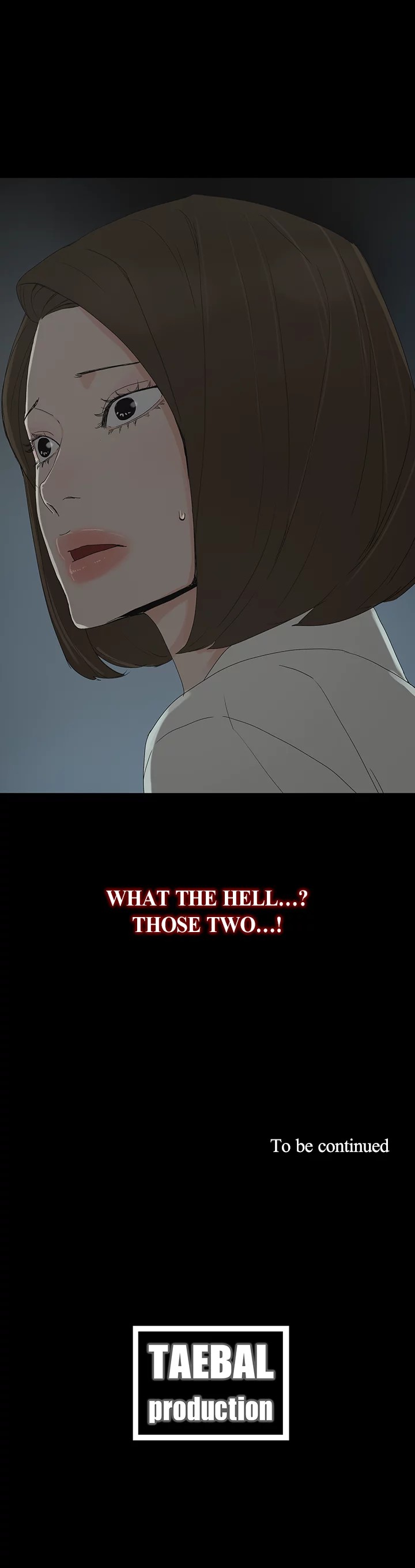 Surrogate Mother Chapter 18 image 18