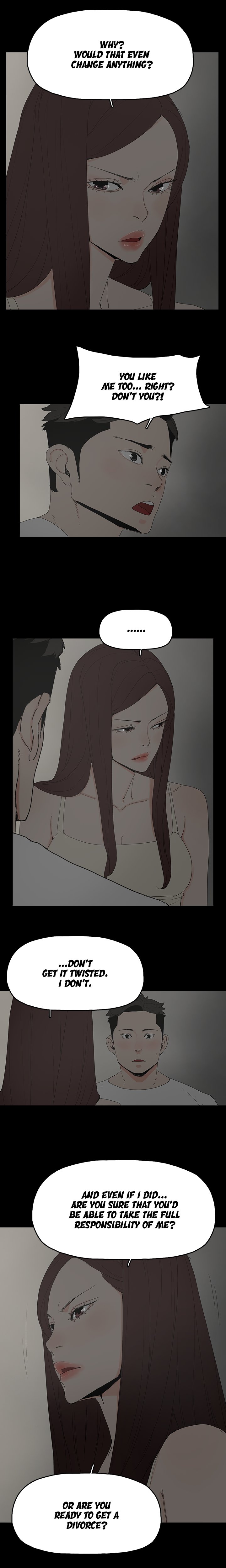 Surrogate Mother Chapter 22 image 14