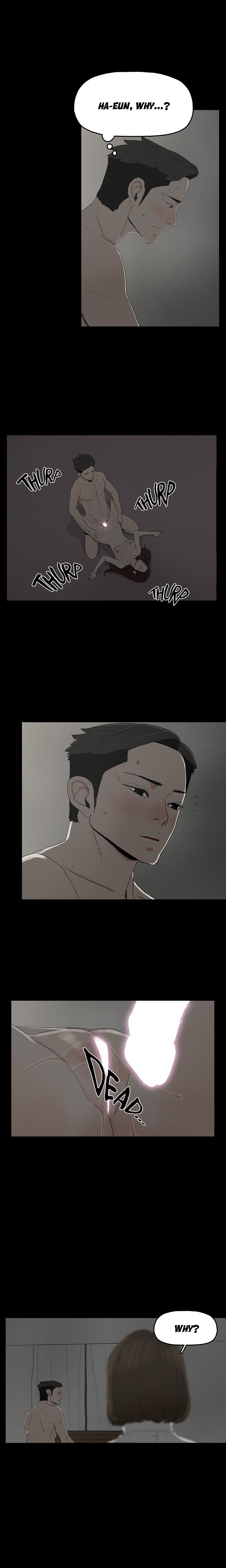 Surrogate Mother Chapter 22 image 3