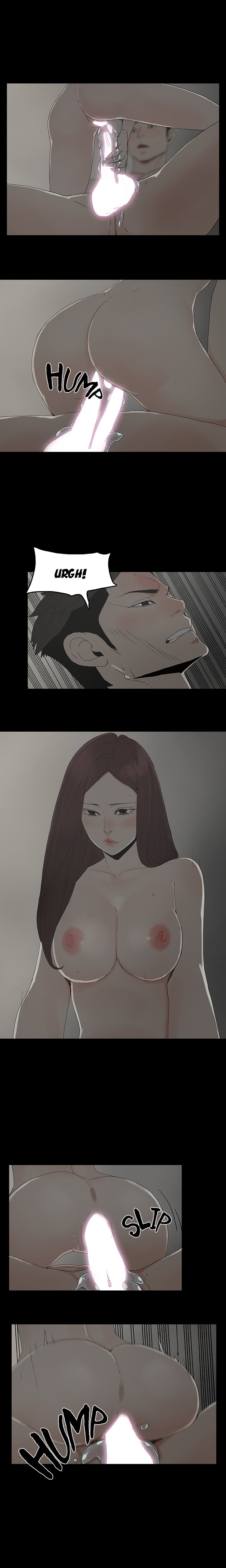 Surrogate Mother Chapter 22 image 6