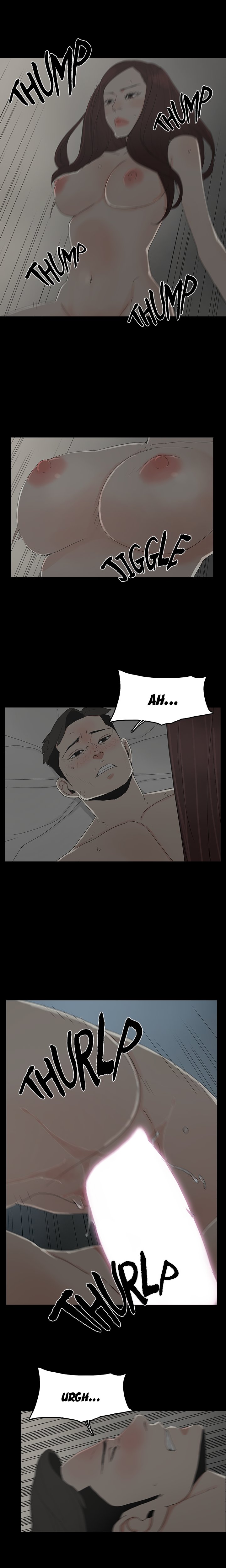 Surrogate Mother Chapter 22 image 7