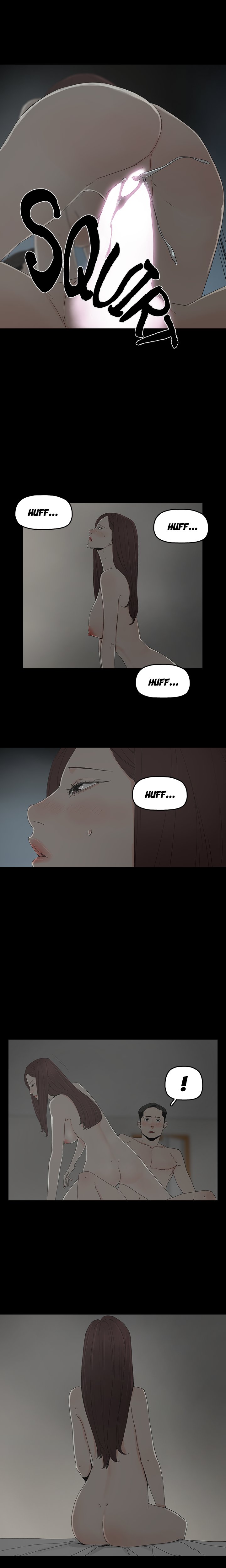 Surrogate Mother Chapter 22 image 8