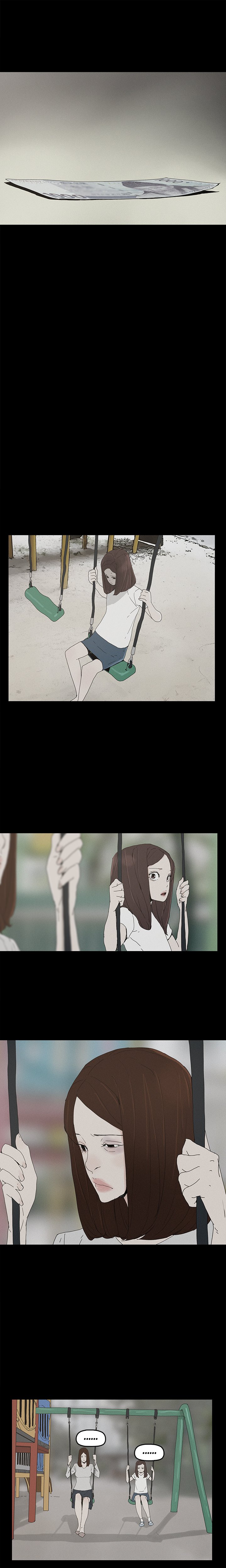 Surrogate Mother Chapter 26 image 11