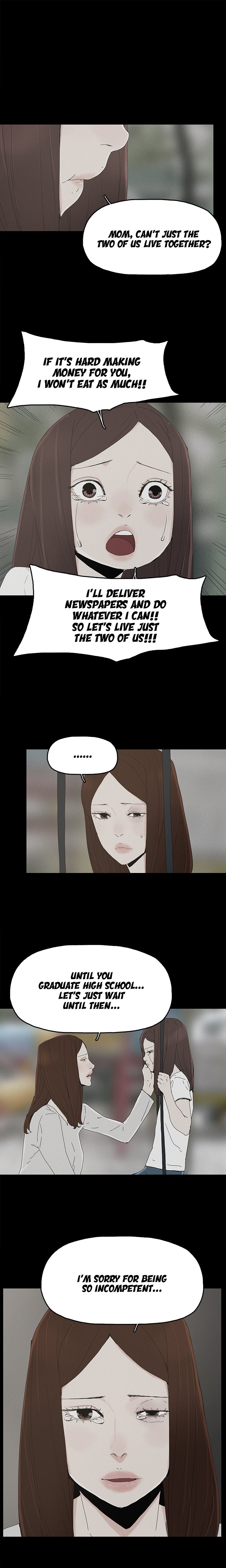 Surrogate Mother Chapter 26 image 12