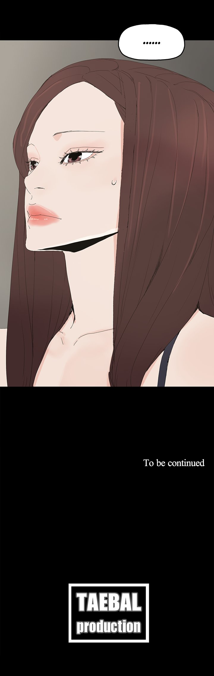 Surrogate Mother Chapter 26 image 19