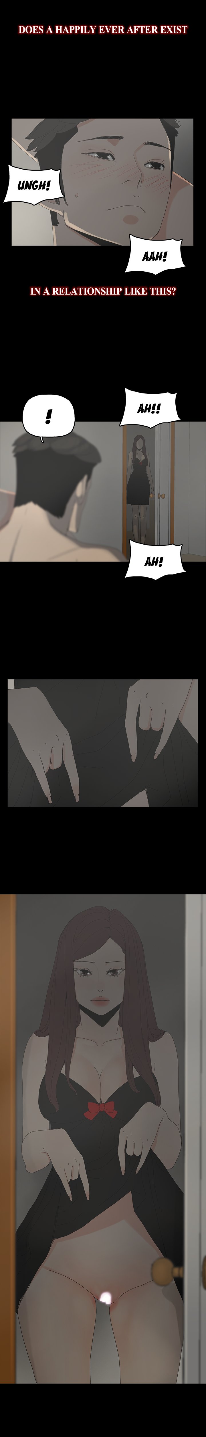 Surrogate Mother Chapter 34 image 18