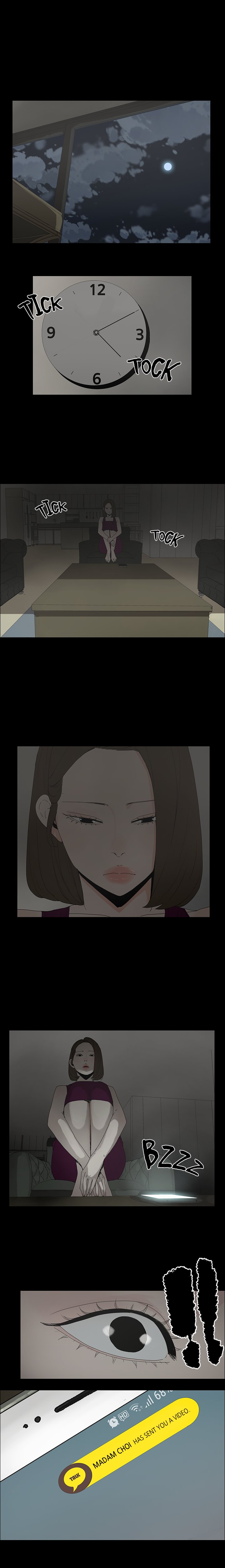 Surrogate Mother Chapter 44 image 0
