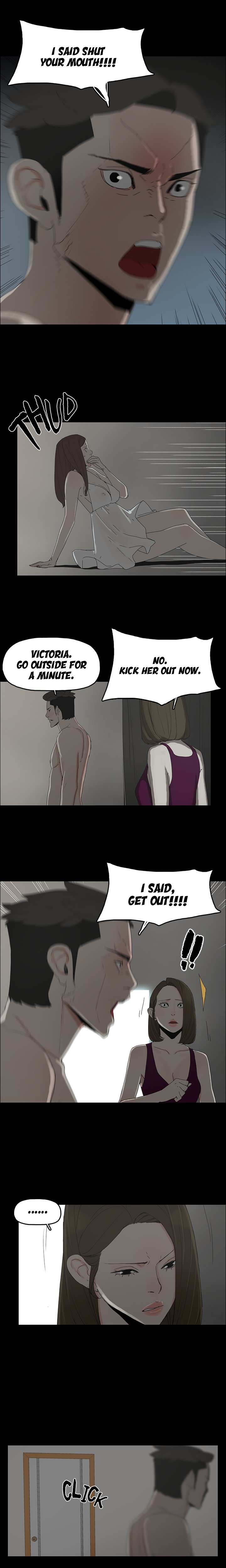 Surrogate Mother Chapter 44 image 7
