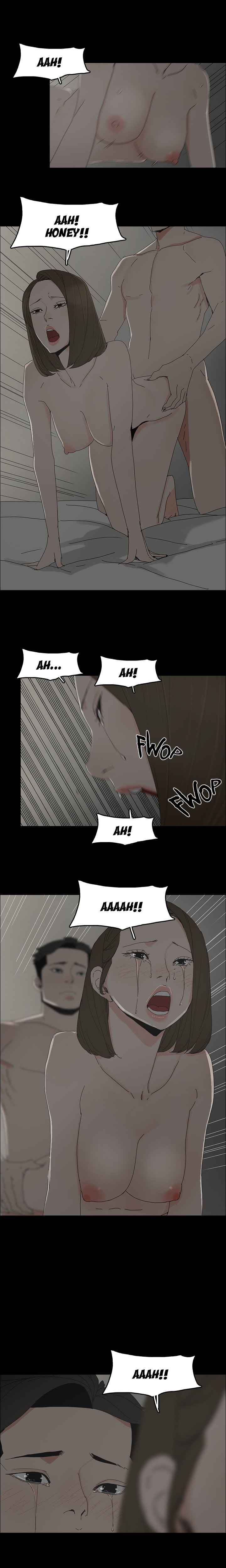 Surrogate Mother Chapter 45 image 9