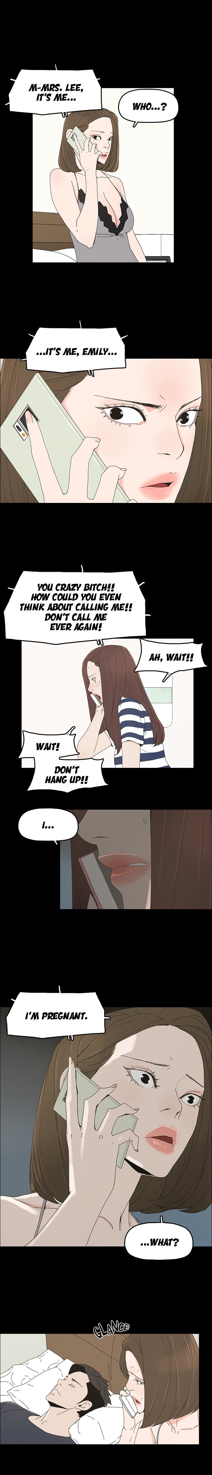 Surrogate Mother Chapter 45 image 12
