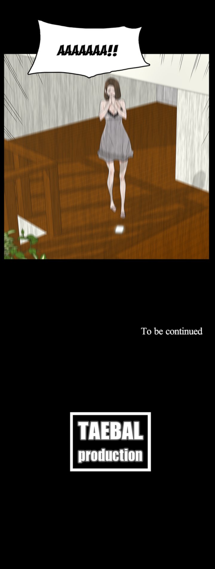 Surrogate Mother Chapter 45 image 16