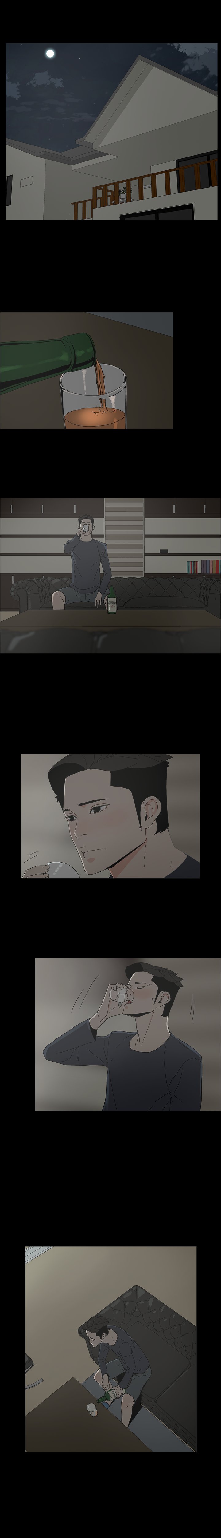 Surrogate Mother Chapter 45 image 3