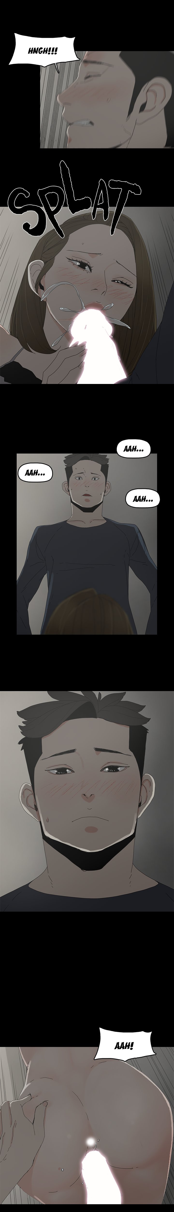 Surrogate Mother Chapter 45 image 8