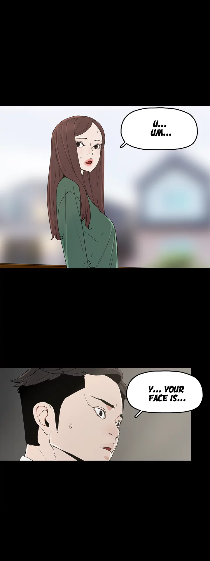 Surrogate Mother Chapter 8 image 1