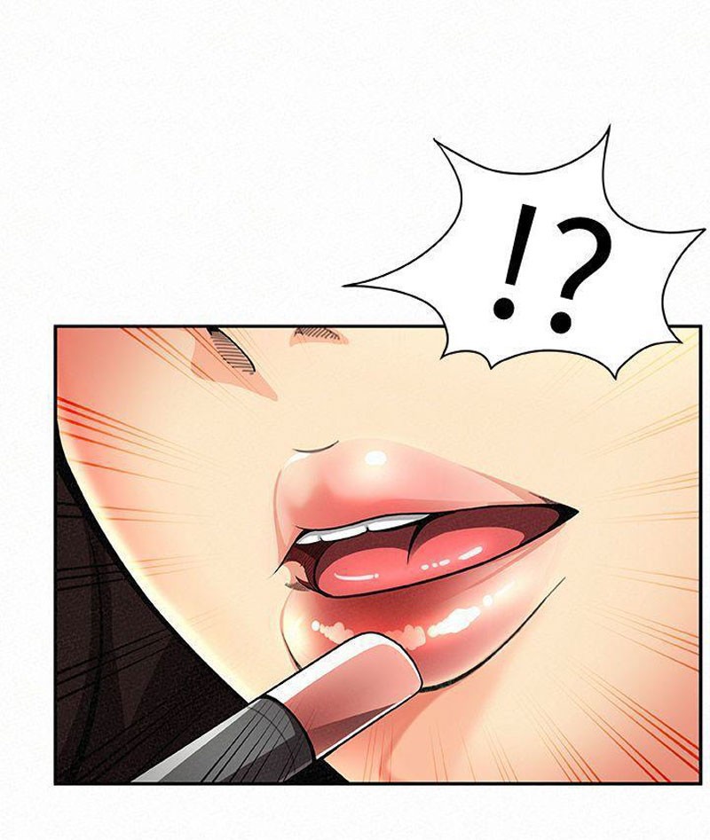 Reporting For Duty Ma’Am Chapter 1 image 43