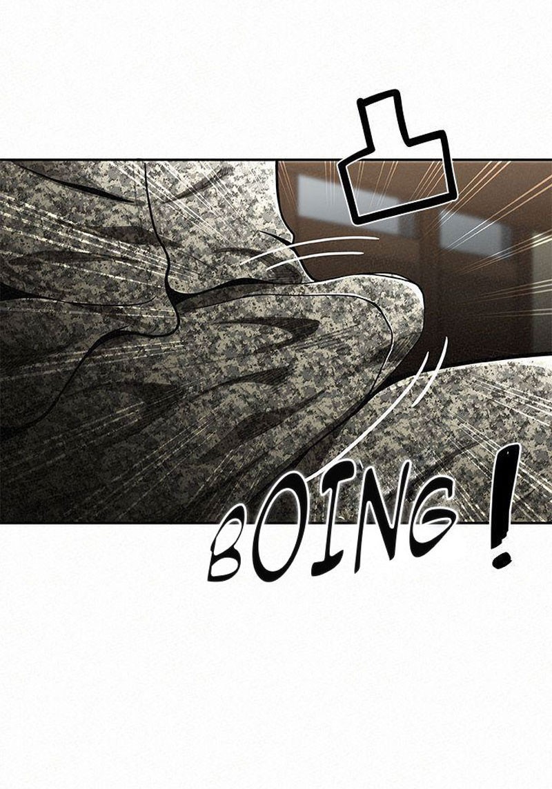 Reporting For Duty Ma’Am Chapter 1 image 44