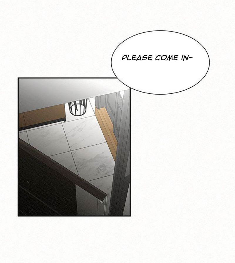 Reporting For Duty Ma’Am Chapter 1 image 73