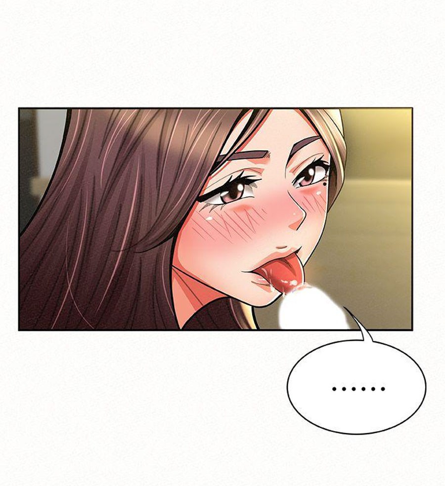 Reporting For Duty Ma’Am Chapter 10 image 71
