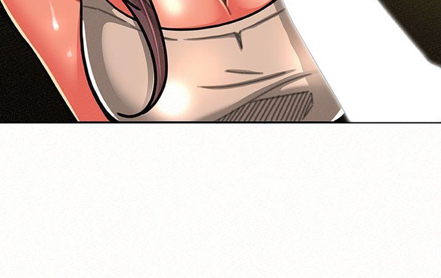 Reporting For Duty Ma’Am Chapter 10 image 92
