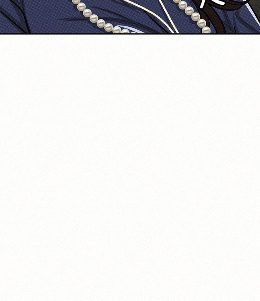 Reporting For Duty Ma’Am Chapter 14 image 10
