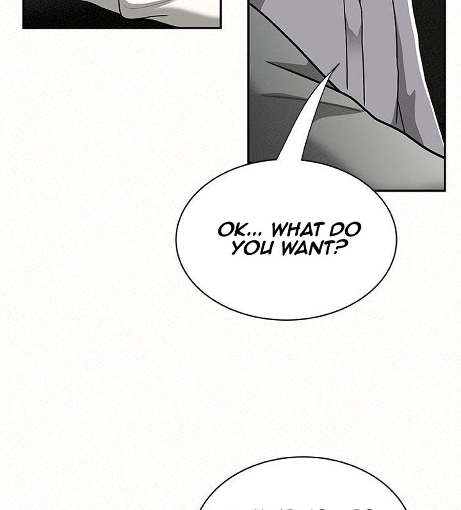 Reporting For Duty Ma’Am Chapter 14 image 125