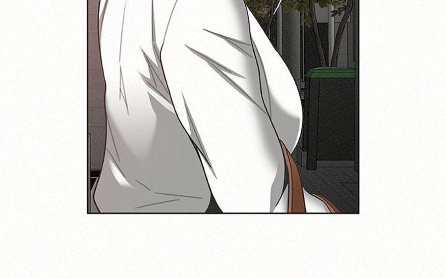 Reporting For Duty Ma’Am Chapter 14 image 144