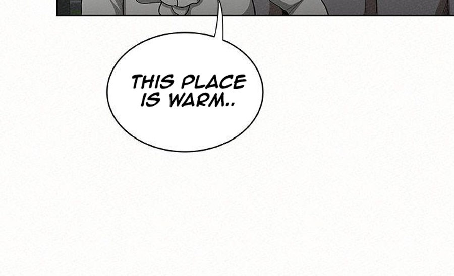 Reporting For Duty Ma’Am Chapter 14 image 152