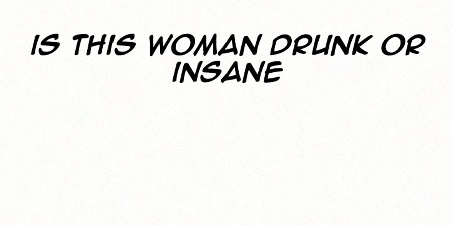 Reporting For Duty Ma’Am Chapter 14 image 155