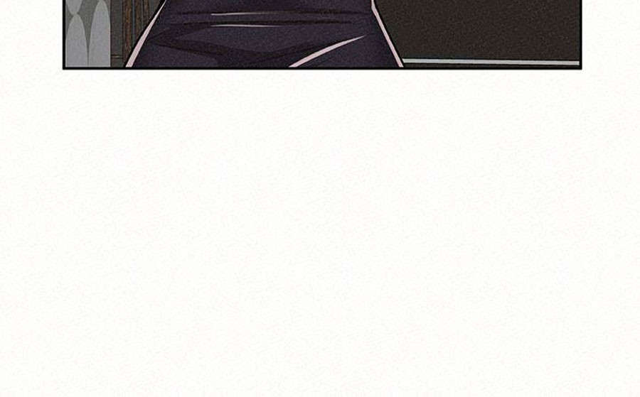 Reporting For Duty Ma’Am Chapter 14 image 46