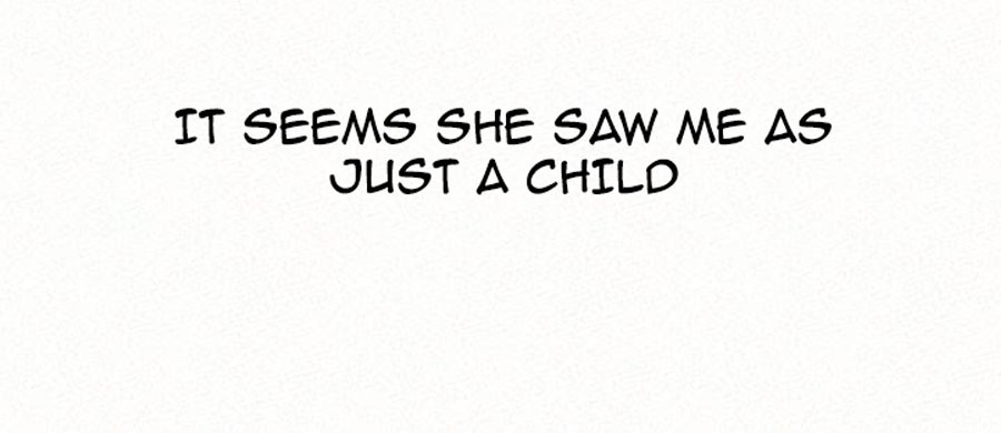 Reporting For Duty Ma’Am Chapter 15 image 29