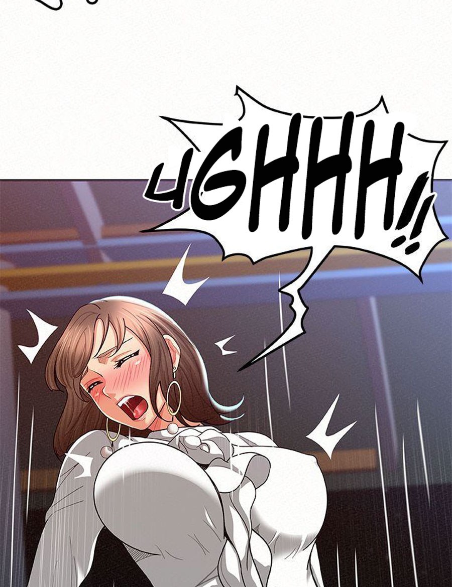 Reporting For Duty Ma’Am Chapter 15 image 67