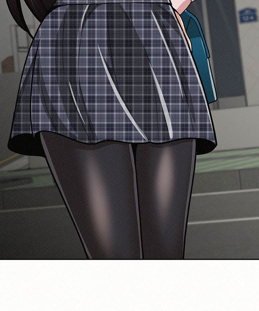 Reporting For Duty Ma’Am Chapter 16 image 43
