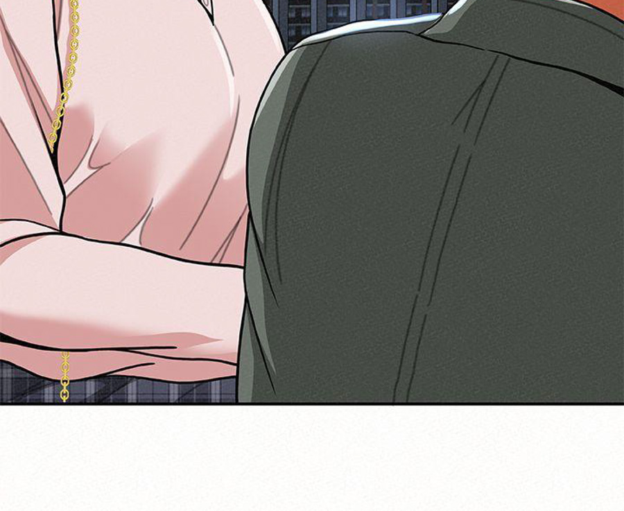 Reporting For Duty Ma’Am Chapter 17 image 30