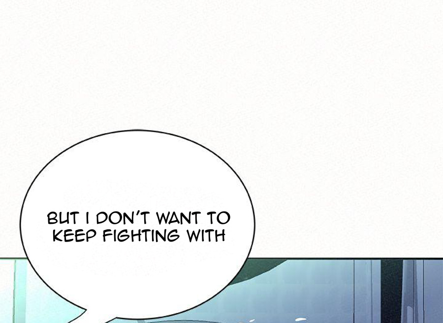 Reporting For Duty Ma’Am Chapter 17 image 40
