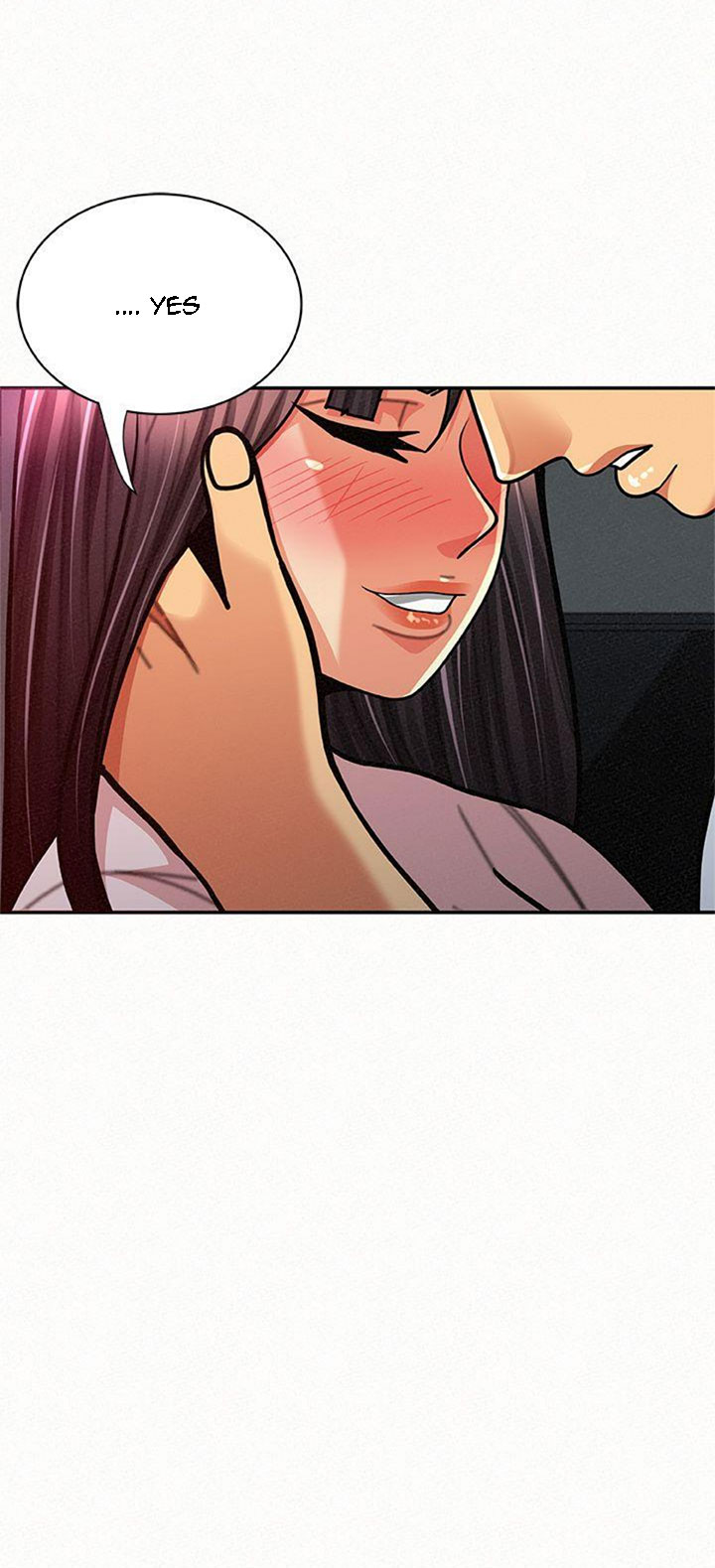 Reporting For Duty Ma’Am Chapter 18 image 51