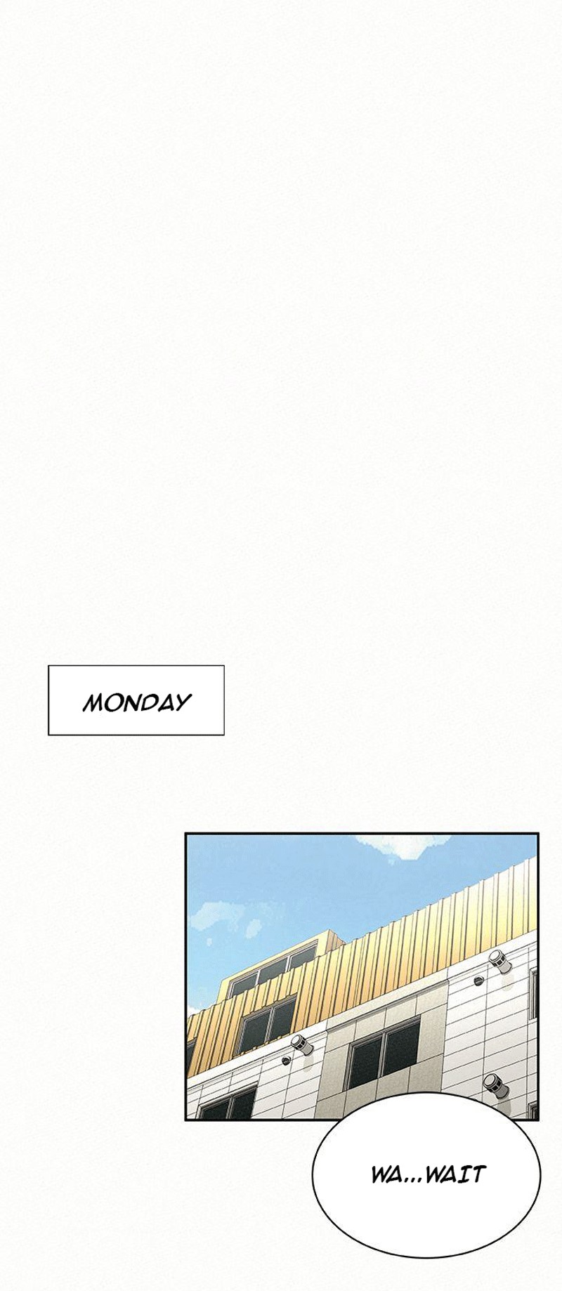 Reporting For Duty Ma’Am Chapter 5 image 24