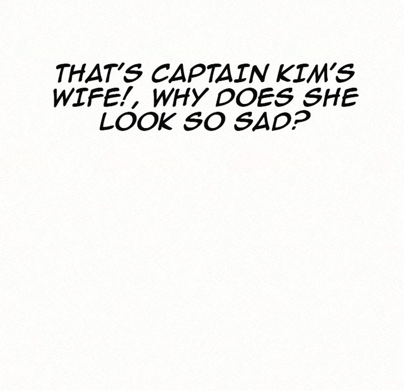 Reporting For Duty Ma’Am Chapter 8 image 57