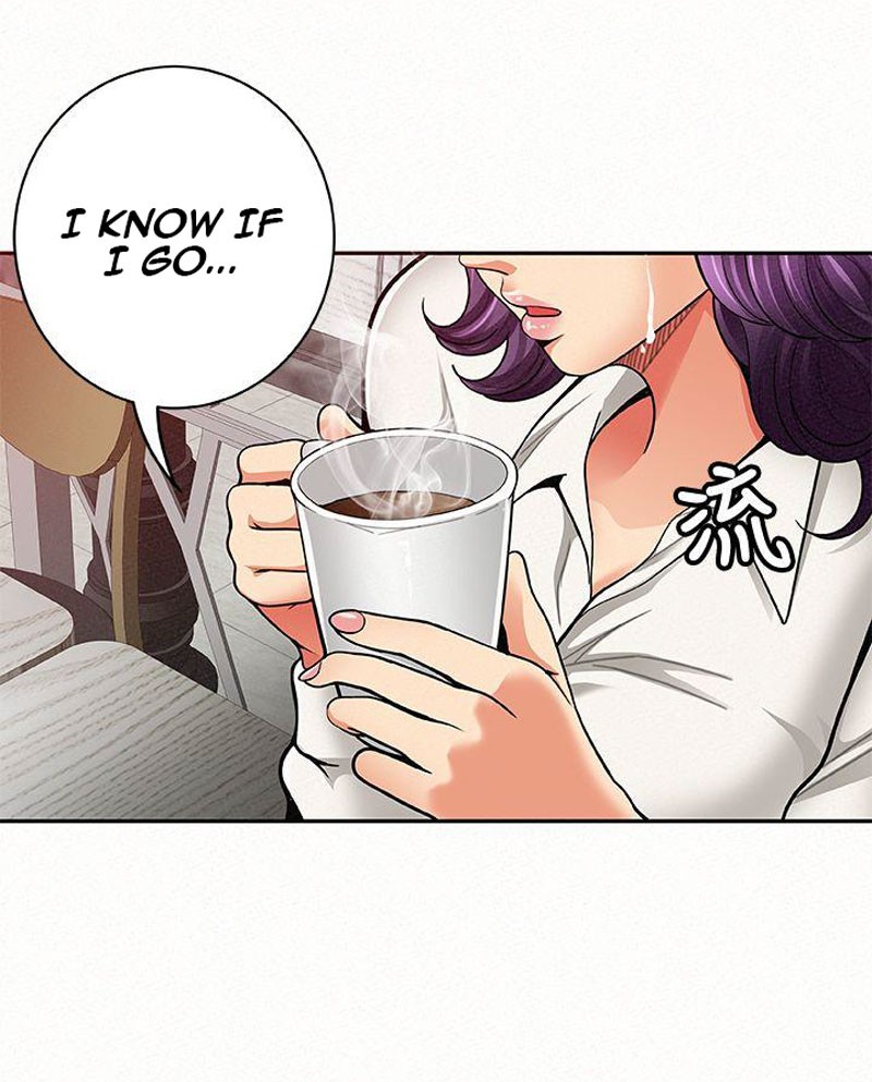 Reporting For Duty Ma’Am Chapter 8 image 65